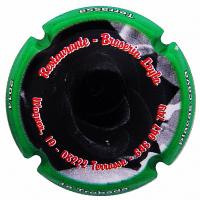 Placa 531445a384326_3007963606e4f26485451596ab114b92