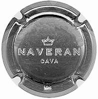 Placa 531593a66e099_94d635daf4b9c0f931db2b044dcca4cc