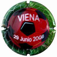 Placa 531d728ce3449_3513142139fdb897835ed75b767501d3