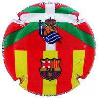 Placa 53216c6fa543e_8ffd3a5388517538bbe012eaced721c4