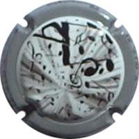 Placa 5326ac62c13b3_93299e2db5b4969fad705d659ef90868