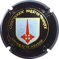 Placa 5326ac6bed7f0_485cd90e98f1d630b2f6346a4836e8d7