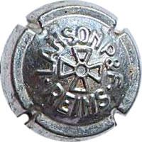 Placa 5326ac7eb37ce_64d6b6865f7f7936d0dab05acb55d4d5