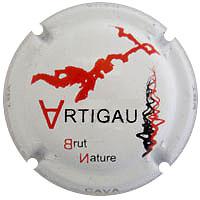 Placa 5328371fb0ae3_1e109e03f912879ca0a3108bb0bbeca6