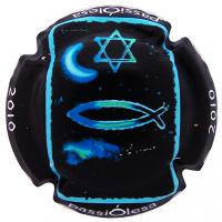 Placa 532837599120b_608dace8c412aa51802003d000c84348