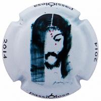 Placa 53283769ea4c2_2001d404c79c0d1b2e0805c634fcca8e