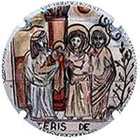 Placa 532a1e6a4a226_b1be8ec550f0b4a1b274aa390dce1cb4