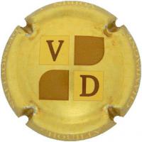 Placa 532a1e9d114c9_a51897b53db1ab393ced89972058e3d3