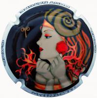 Placa 533488c41dcdf_a2dcf51d96b1f2fdf85343b682b420f0