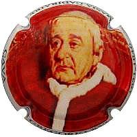 Placa 53391f33b4a7f_0ed7fabcbf30d9cb01cb58357860360a