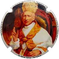 Placa 53391f359aa94_9565d6a4924fddb8ce53542bc99e96ed