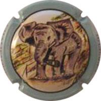 Placa 53391f4b1d979_8430fb70d457adcf85689aba7454749e