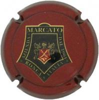 Placa 533d249a3847e_2a98c003531d2506b6fe54d7659914a7