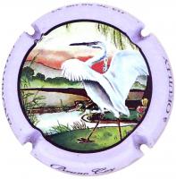 Placa 5345119caed0f_086f39ba68afa74fe9bde0df69968d82