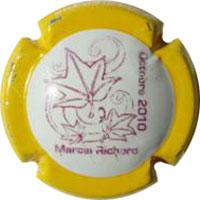 Placa 534512e867a3e_1097b5df7478d798648e892ccc26e178