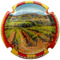 Placa 534b8b533f8d9_e3cf2685d8adeae18a45a17dbd520aca