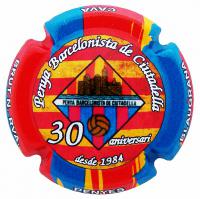 Placa 534b8b686c8ce_9d6a808571121136908180ab0f30dd5f