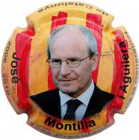 Placa 534d173f064e7_351b43cba58609f3c93c874a2a6fedf3