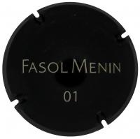 Placa 53561c01a2323_9949a6b1c94023726d383833880b2d16