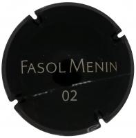 Placa 53561c03099cb_e1c4fe150579d72463bb7f87653e2904