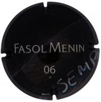 Placa 53561c0a61c3d_7f51821b73641617fcd878235feeb8c9