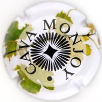 Placa 53561cad1552c_d24059f8e56c3e0f70cd51c5acbd3326