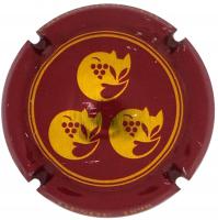 Placa 53561cf2dcc60_04e4b173a47fbe66314d1937259b97dc