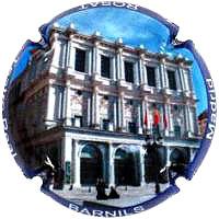 Placa 53561ddd72311_6ccde15b977e2682bc2565315be49c5a