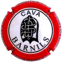 Placa 53561df83d0f9_bb348331dbc5406f73d28d094079449c