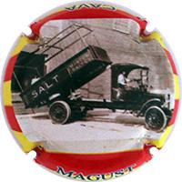 Placa 535e195b04d2a_c944b207cca2415b5094937b5259dbfe