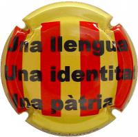 Placa 535e19e434868_9f9efb2ef35acfa76fa18bfe2893f8ee