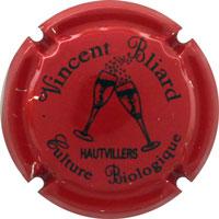 Placa 535f642b7c7e8_2405a8592b5585b4f242c9154f25b9f2