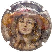 Placa 53691a530430d_dc2bc8c9d04927d1ab5a21c9482a6f81