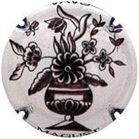 Placa 53691a582666b_82576cbfa109e0143c8366a2e47a8743