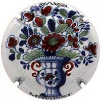 Placa 53691a5fc688c_9e086d9086ae59e67a82dc852aaf5076