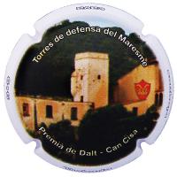 Placa 53691b4f1837f_96d67bbdc783ad8f4758edbab71def18