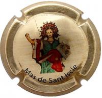 Placa 536a71238f28b_af66cfa1dff397f8581306273ab17a00