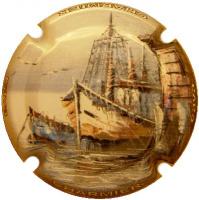 Placa 537204cddcfe7_0d304b735de52197ae4168466553f6d3