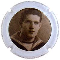 Placa 5379c2ed6a80e_2e1a03f7a29d51952eb0b615e1512470