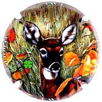 Placa 5379c3b21ba56_25c3b7854284abb6ed2d39a6c5c433c0