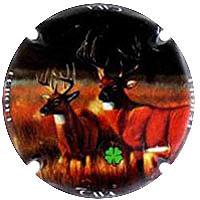 Placa 5379c3b3e55c8_2828666c3b4197958ff0714c476cf329