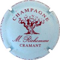 Placa 537b64ba76081_64f901cae115afd76cefca7407ba9872