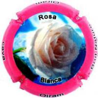 Placa 537f031b74198_d00d1ac558136f9b3321ee0f0cc5f76a