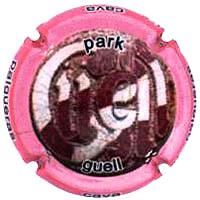 Placa 53843f394c490_b2c040b51198c95f1ac2b1cf5fca64eb