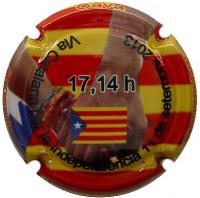 Placa 53843fb9f06e5_dd6ad750923bf86146ac144d8d466ff4