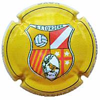 Placa 539186ba777fc_b5974e679bc92dda7f6f365935efb8cf