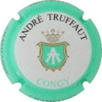 Placa 53a17436044a7_4b70a66502438dbc79341d09708d3ee7