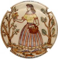 Placa 53a176637026b_f35d6cac1e99ff1f656d27a788f851b7