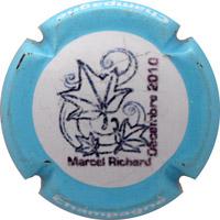 Placa 53b12a5c1f07e_6c8e080179840156016c06ad69b35b2c