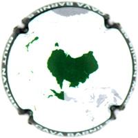 Placa 53b12b635b11c_ad7d8781e45a45377384a607d1043090